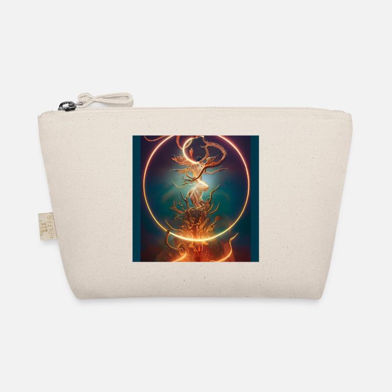 WTF c’est ça?! Trousse biologique