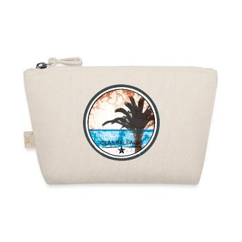 Islas Baleares - Trousse biologique - nature - Devant