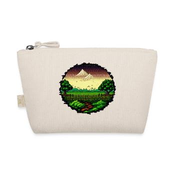Nature Paisible - Trousse biologique - nature - Devant