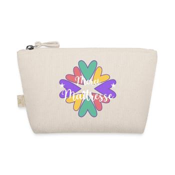 MAÎTRESSE. MAITRE. MERCI. MERCI MAÎTRESSE. ECOLE - Trousse biologique - nature - Devant