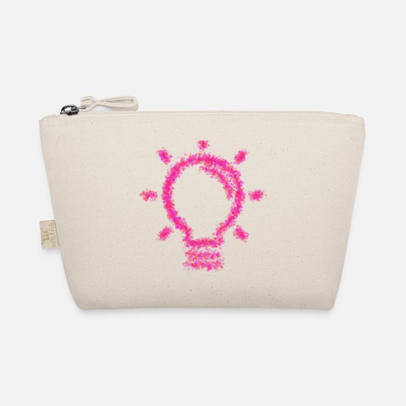 IDEA - inspiration Trousse biologique