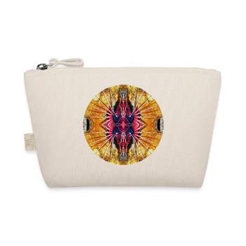Nature Mandala Sous-marin, Poisson-lion - Trousse biologique - nature - Devant