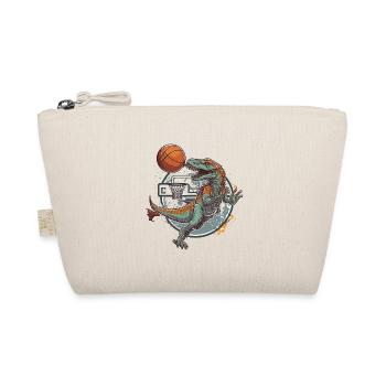 Raptor Baller - Trousse biologique - nature - Devant