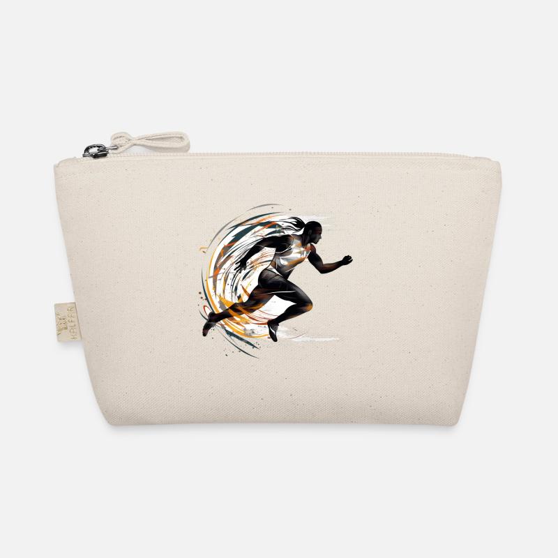 Évêque Trousse biologique