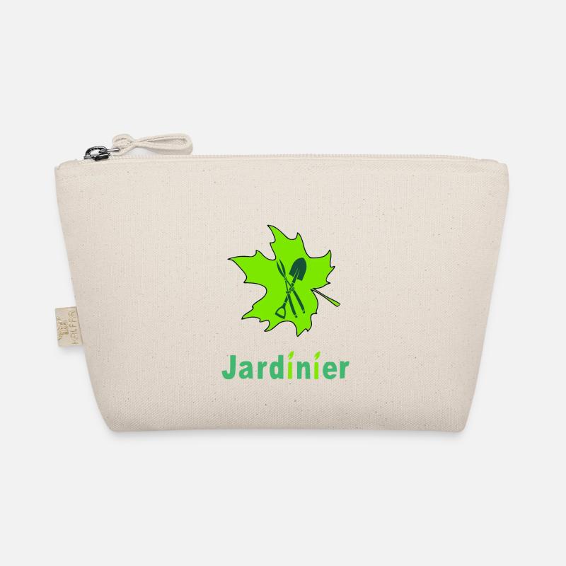 Gärtner Bio-Täschchen