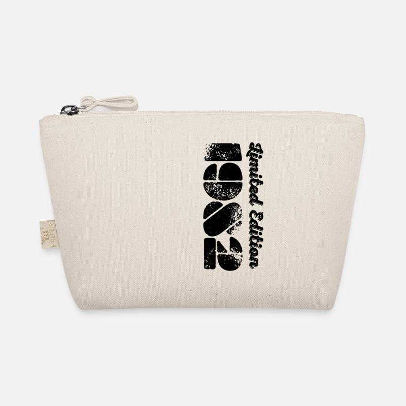 Millésime 1982 Trousse biologique
