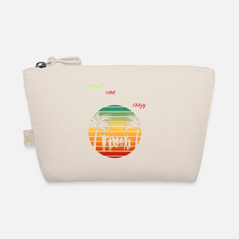 été Trousse biologique