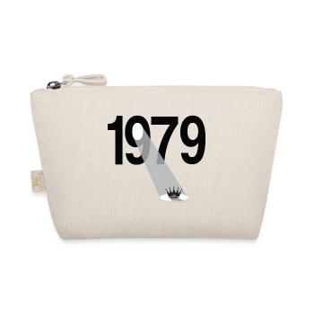 Millésime 1979 - Trousse biologique - nature - Devant