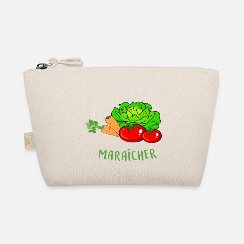 Maraicher Trousse biologique