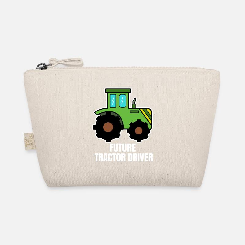 Déclaration sur les machines agricoles pour véhicules Constructeur de tracteurs Trousse biologique