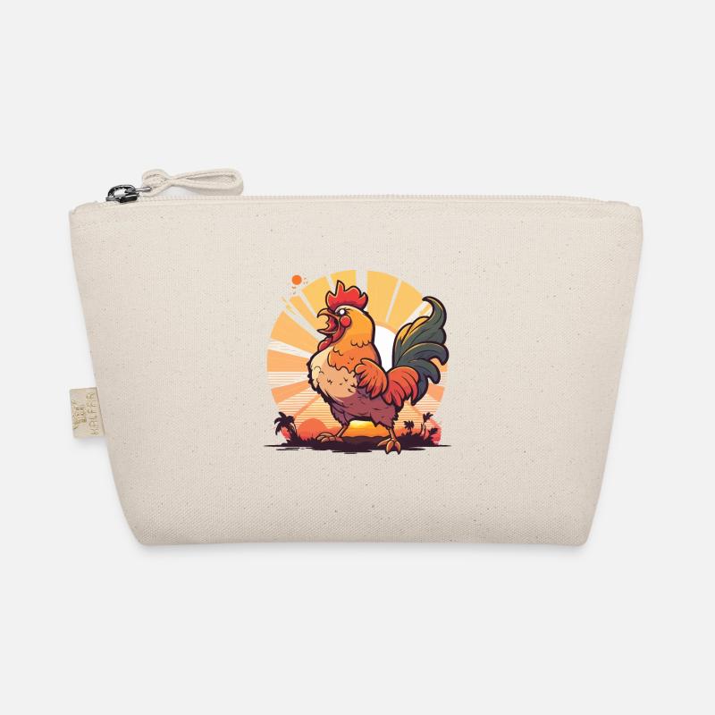 Lève-tôt Trousse biologique