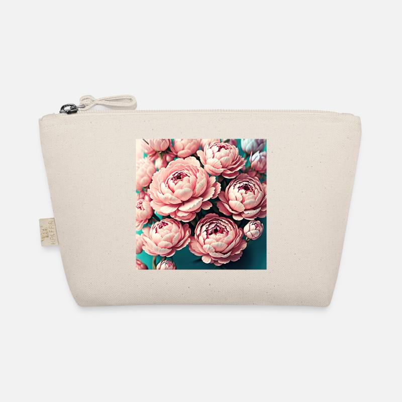 Fleur Trousse biologique