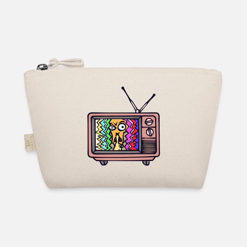 Films, Acteurs, Soirée cinéma, Cinéma, Cineaste Cinema Trousse biologique