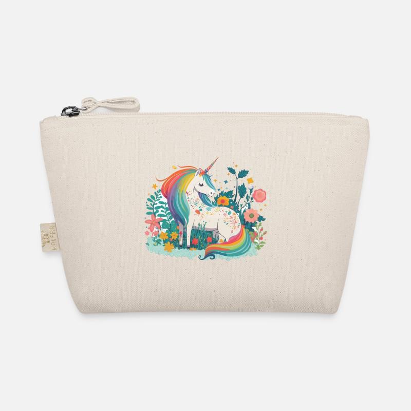 Le jardin magique Trousse biologique