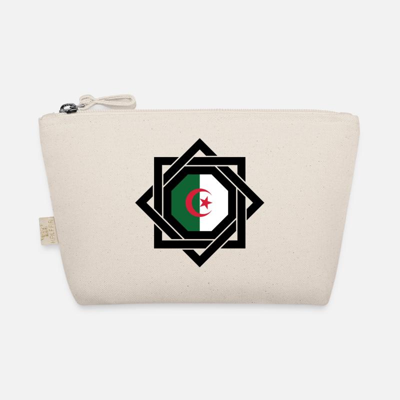 Algérie (DZ) Trousse biologique