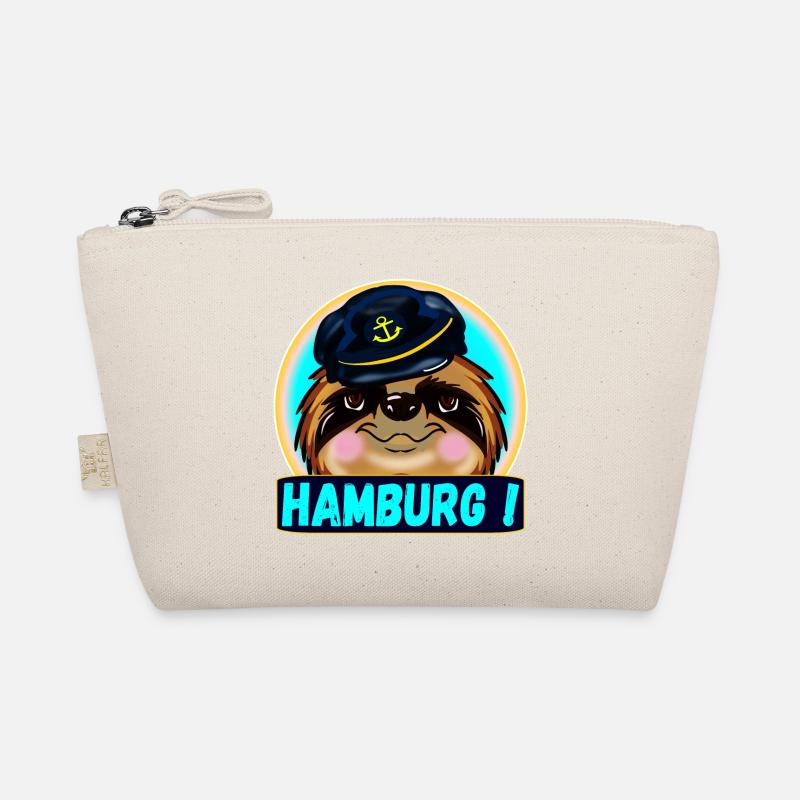 HAMBOURG NAVIGATION DE PLAISANCE À HAMBURG Trousse biologique