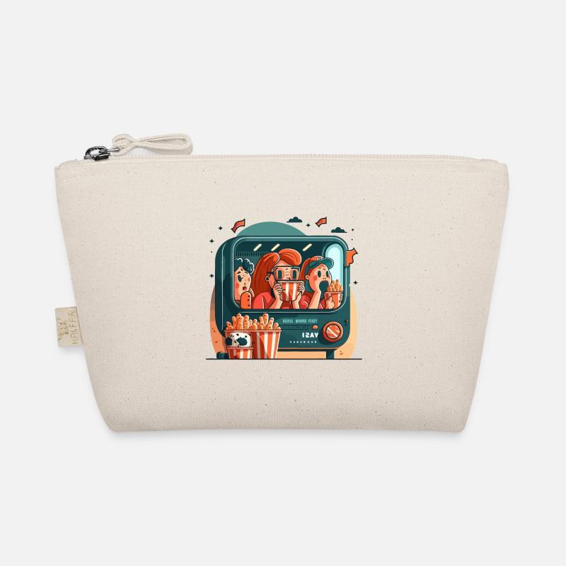 Briefmarkensammlung: Philatelisten begeistern Bio-Täschchen