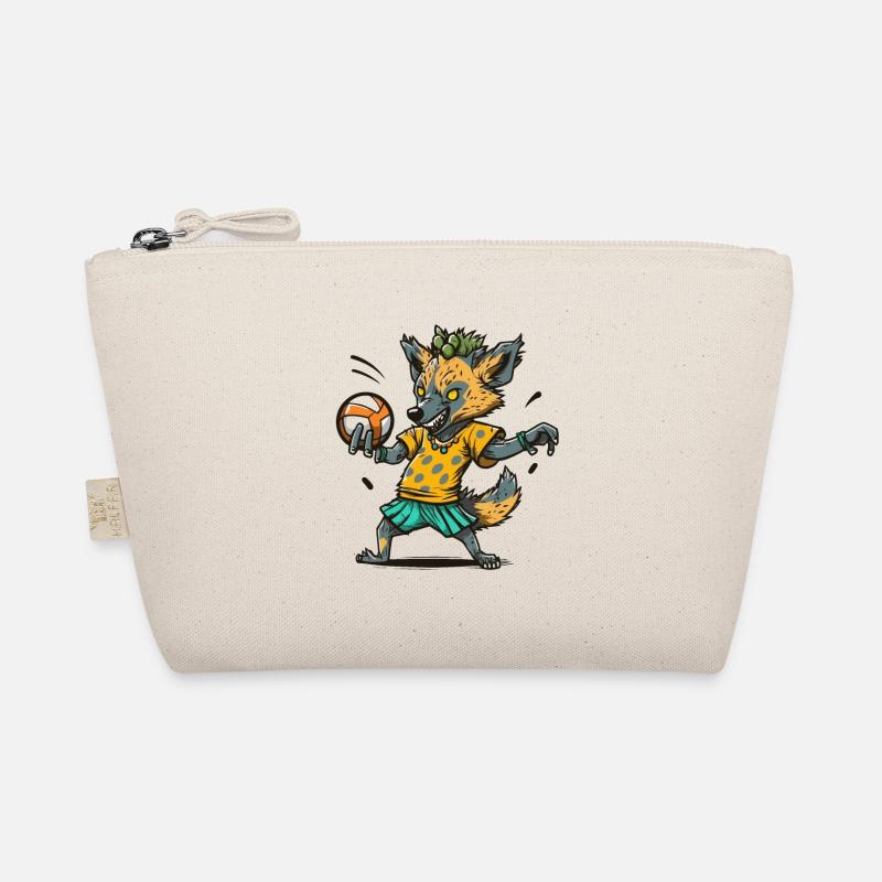 Transfert de hyène Trousse biologique