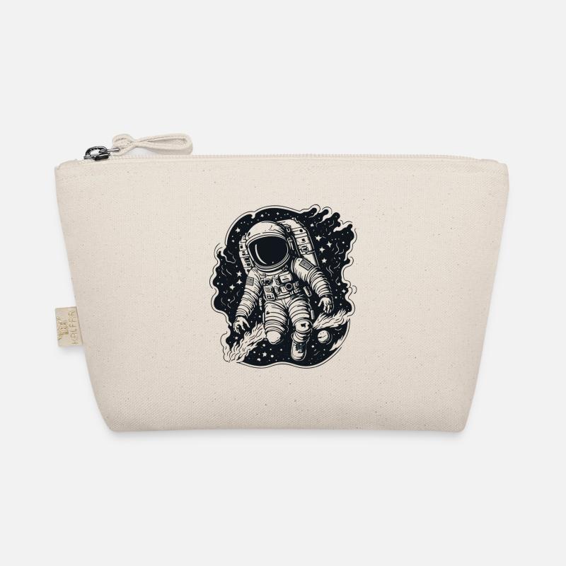 Explorateur cosmique Trousse biologique