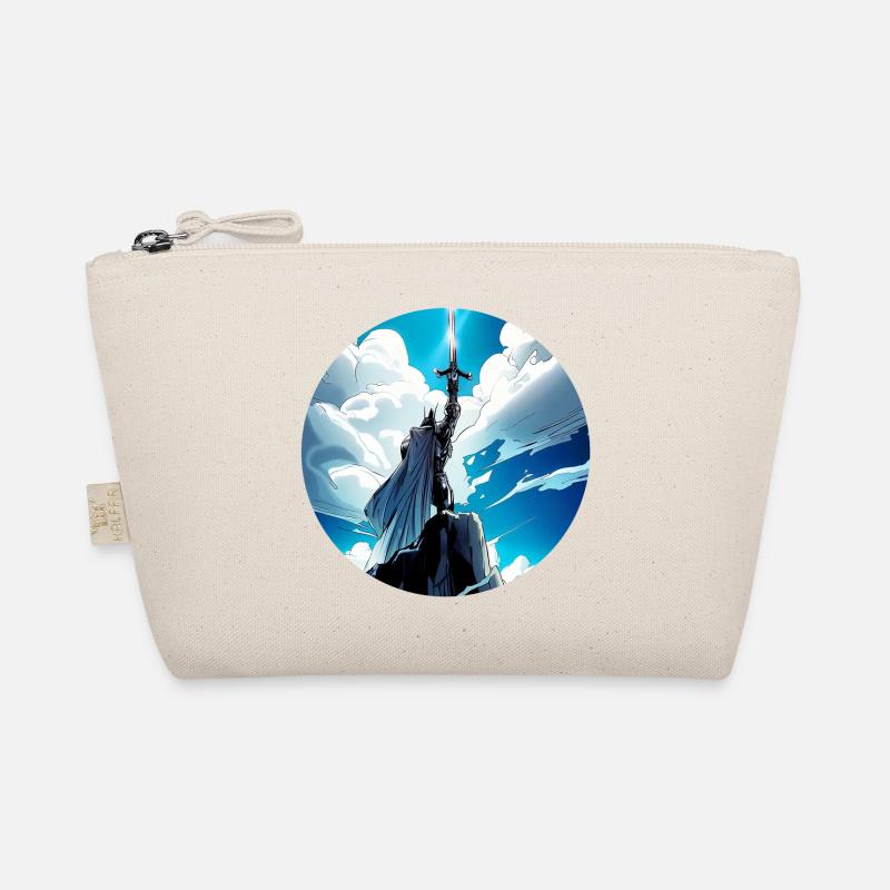 Excalibur3 Trousse biologique