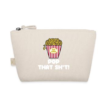 Films, Théâtre, Popcorn, Dvd, Abend, Streaming, Kino - Trousse biologique - nature - Devant