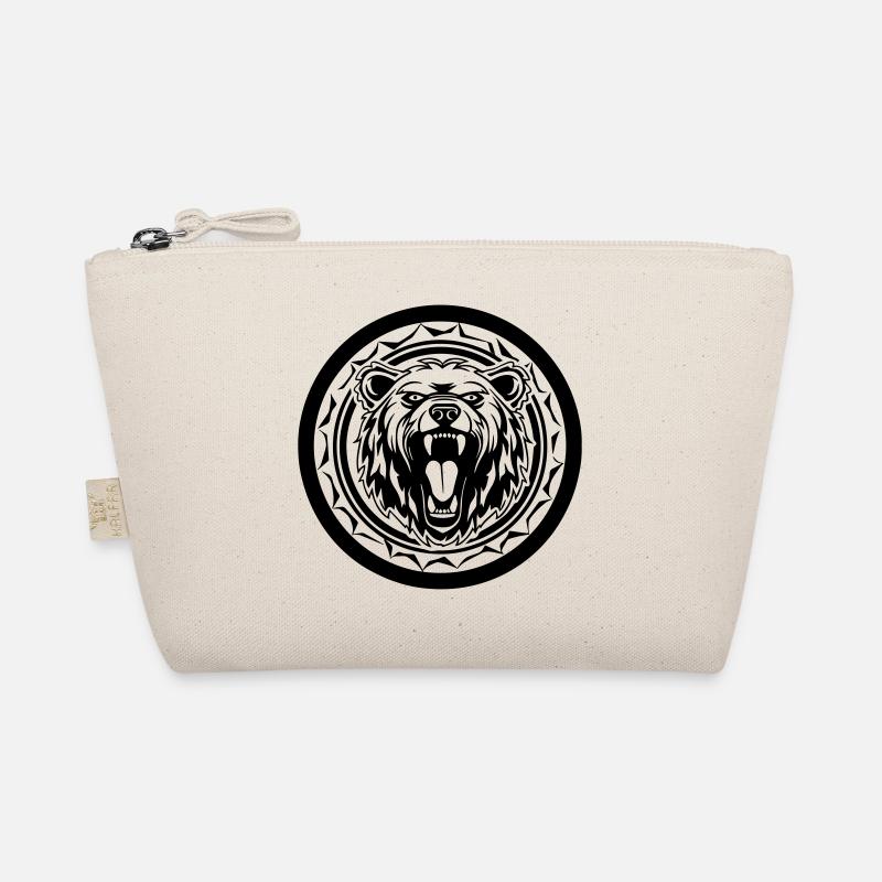 Grizzli Trousse biologique