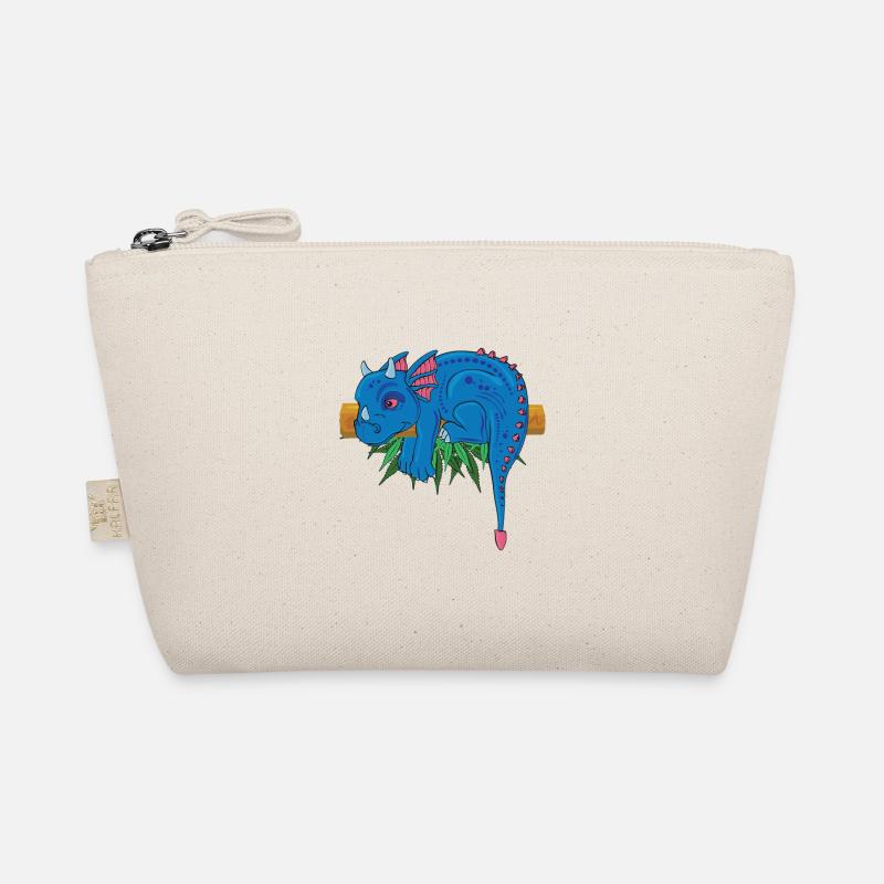 Aventure enchanteresse du dragon Trousse biologique