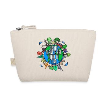 Arbre, Terre, Planète, Déclaration, Nature, Conservation de la Nature - Trousse biologique - nature - Devant
