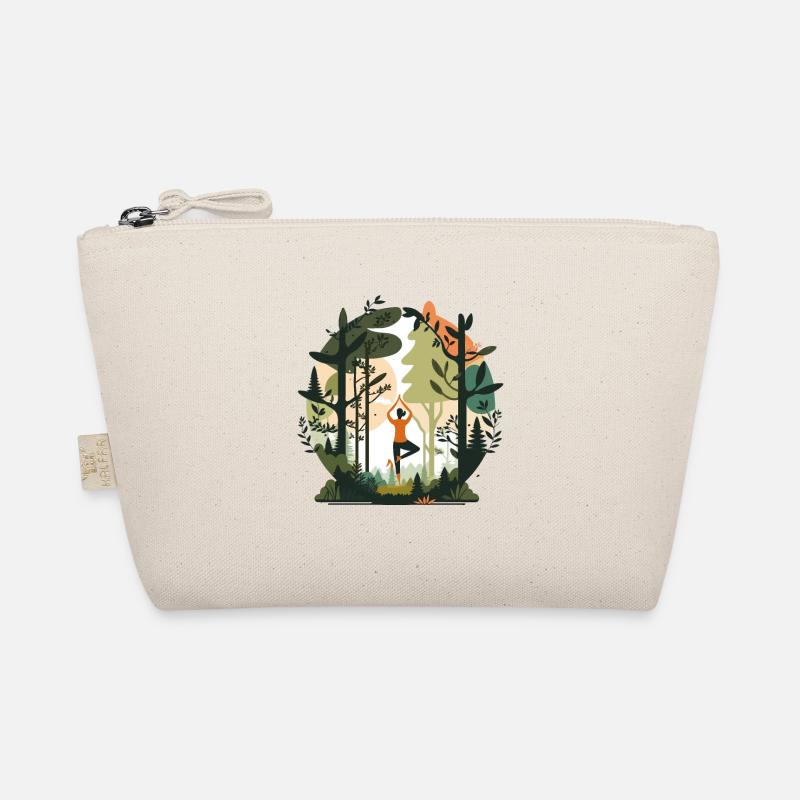 Flux forestier Trousse biologique