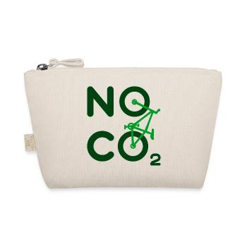 Environnement Déclaration de CO2 Changement climatique Conservation de la nature Terre - Trousse biologique - nature - Devant