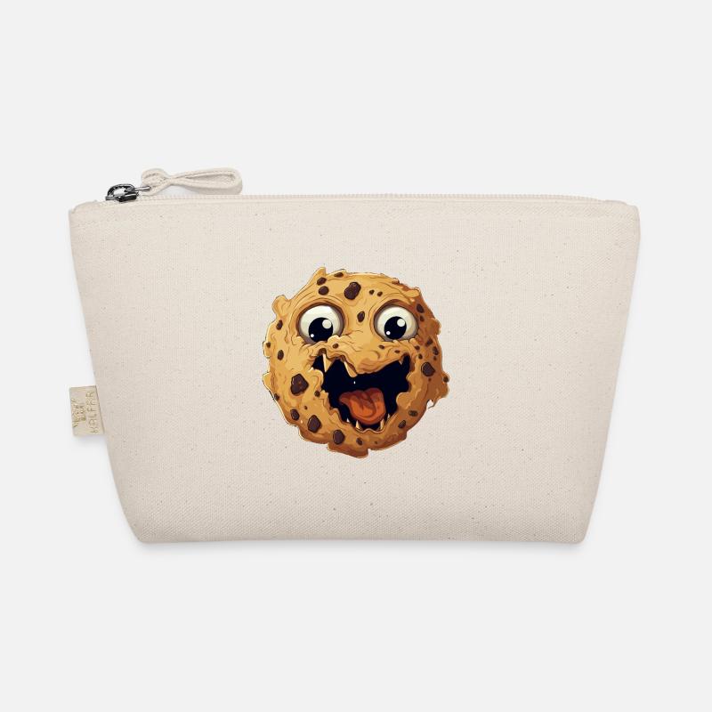 Cookie Sweet Treats Joy Organic Pouch