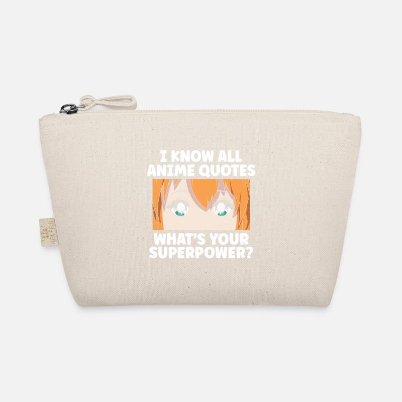 Conception de séries animées Trousse biologique