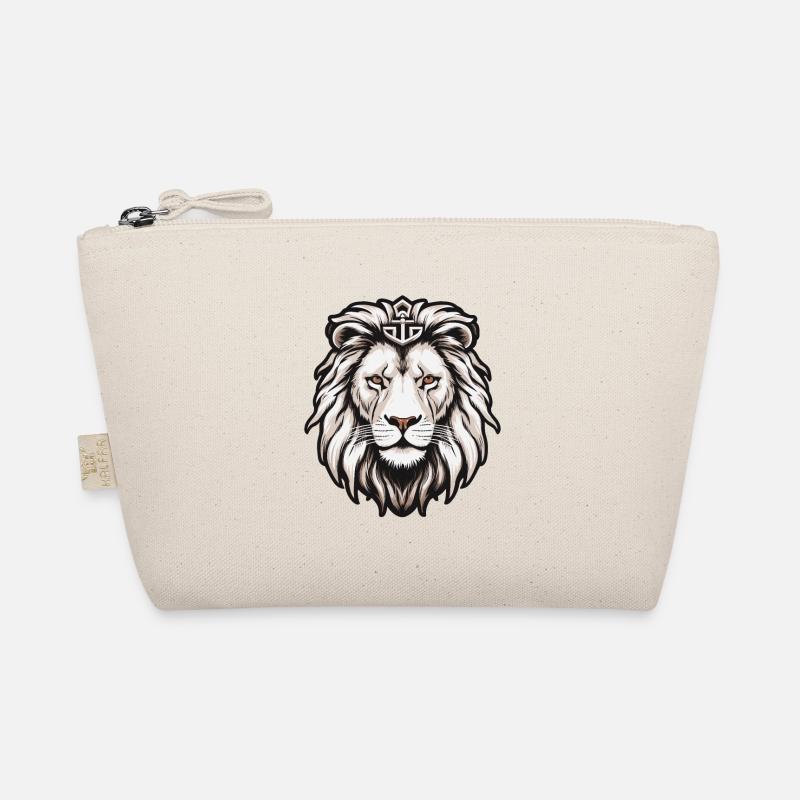 rugissement des lions Trousse biologique