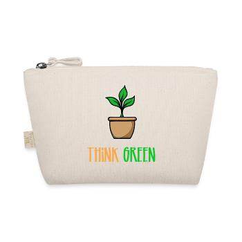 Arbre Déclaration Environnement Terre Nature Conservation Nature Nature - Trousse biologique - nature - Devant