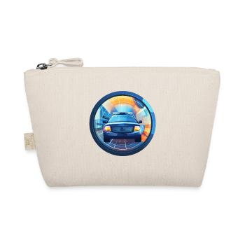Police - Trousse biologique - nature - Devant