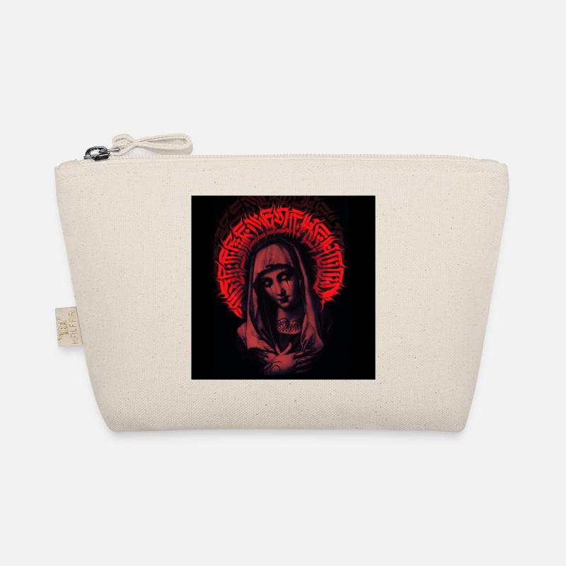 Angel.lifeshop Trousse biologique