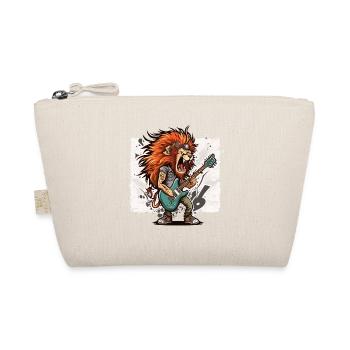 Fosse aux Lions - Trousse biologique - nature - Devant