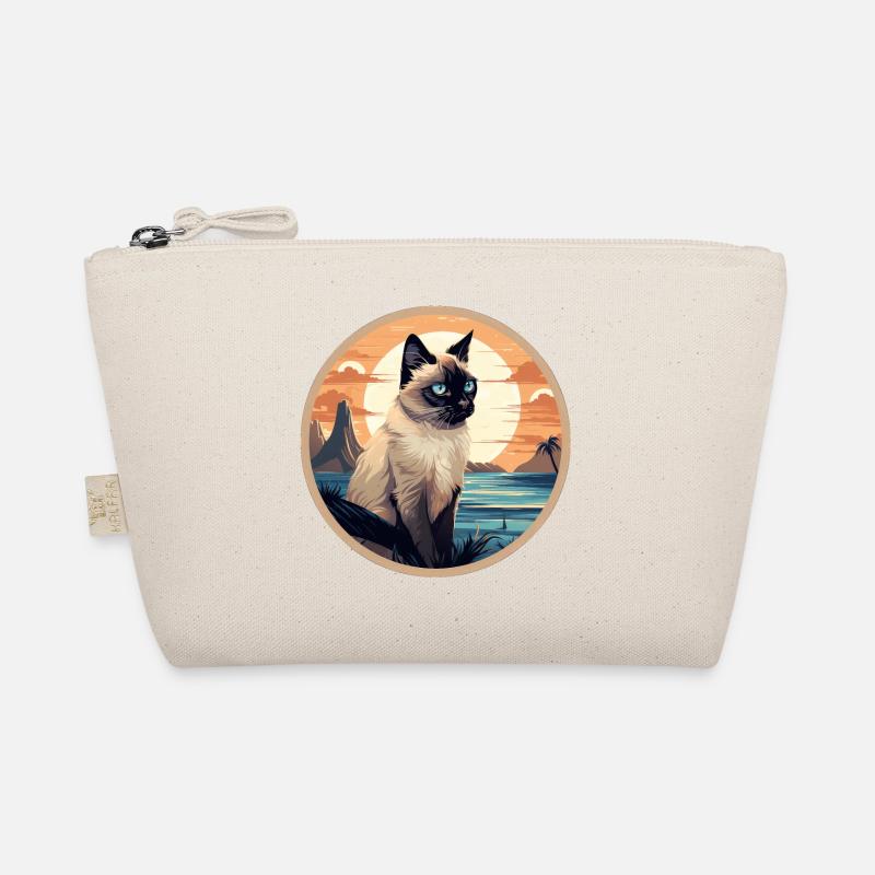 Balinais Trousse biologique