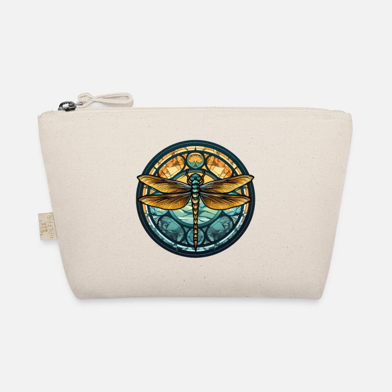 Libellule Trousse biologique