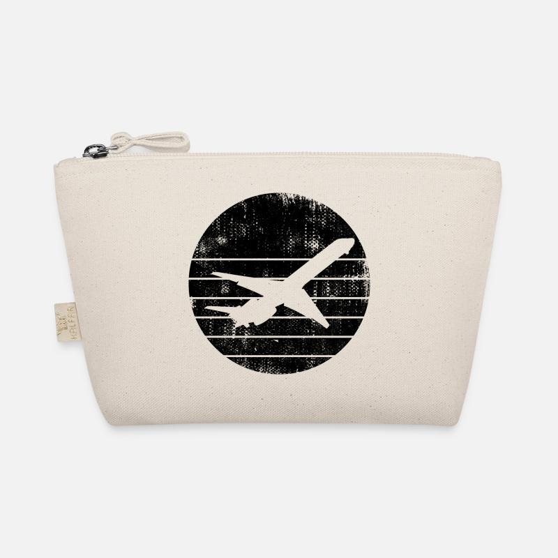 Avions Trousse biologique