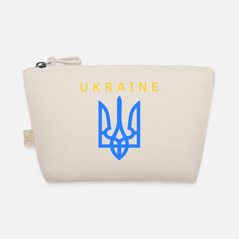 Ukraine Trousse biologique