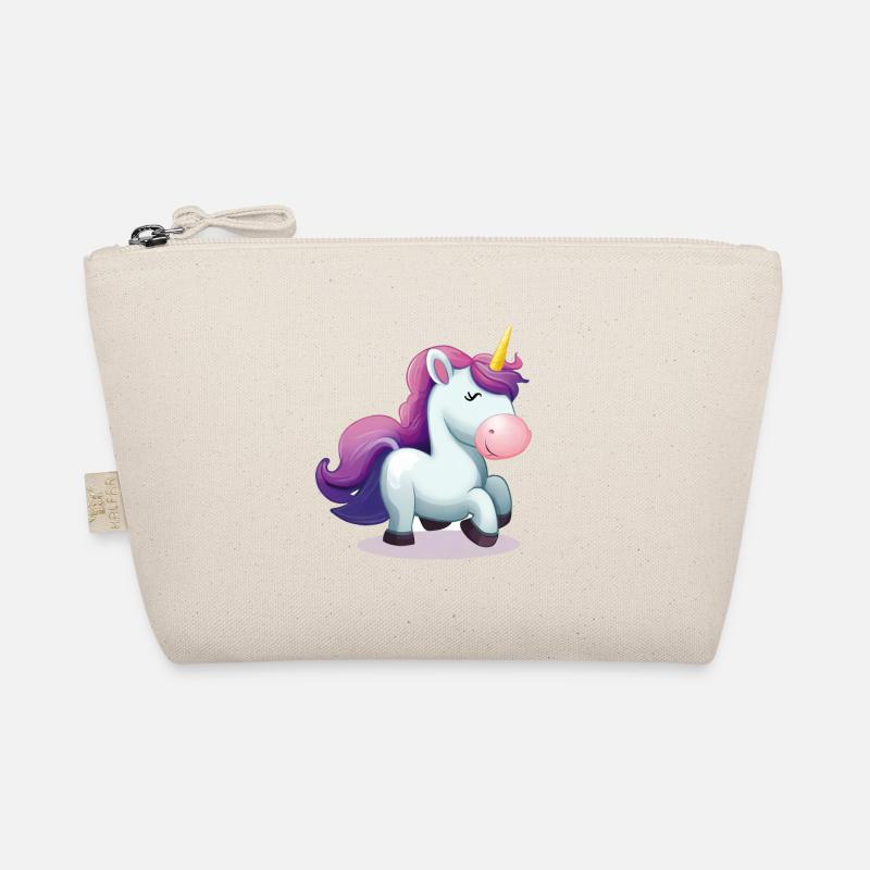 Licorne Trousse biologique