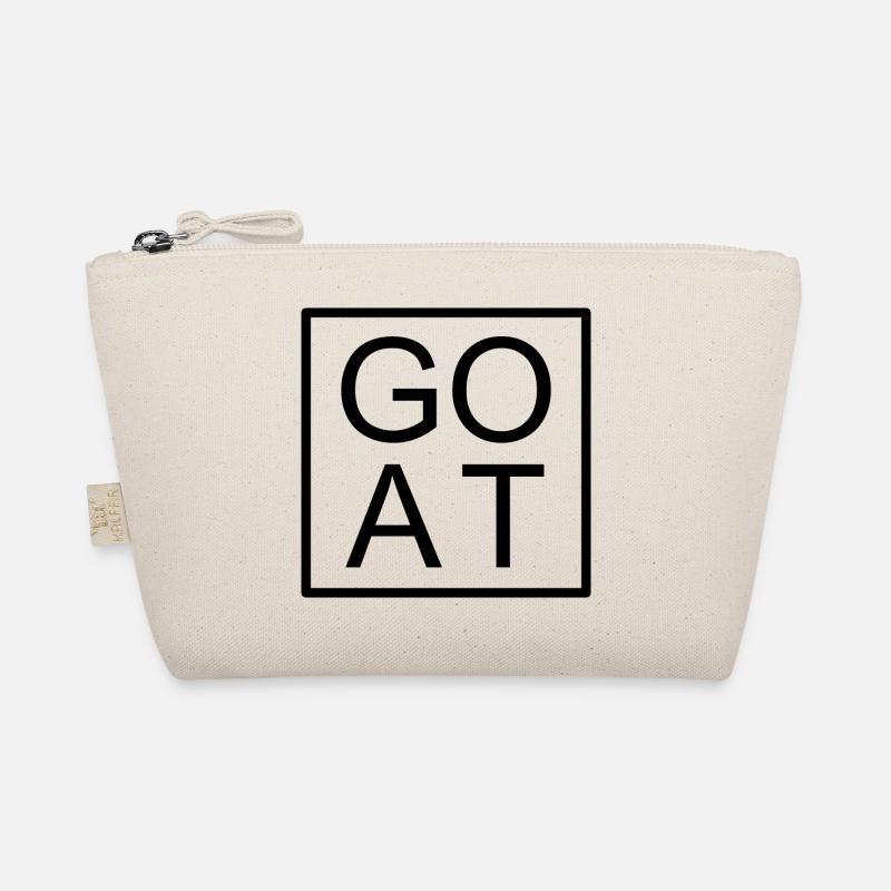 GOAT Trousse biologique