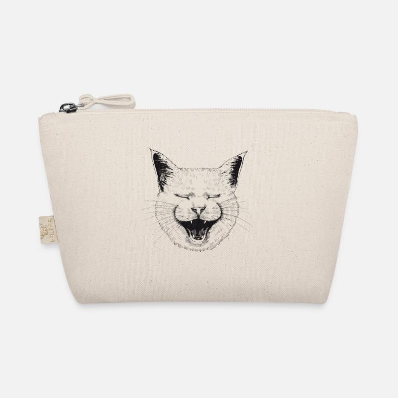 Chat qui rit Trousse biologique