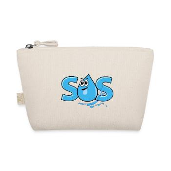 S.O.S - Trousse biologique - nature - Devant