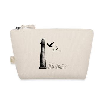 Phare – Inspirer l’air marin - Trousse biologique - nature - Devant