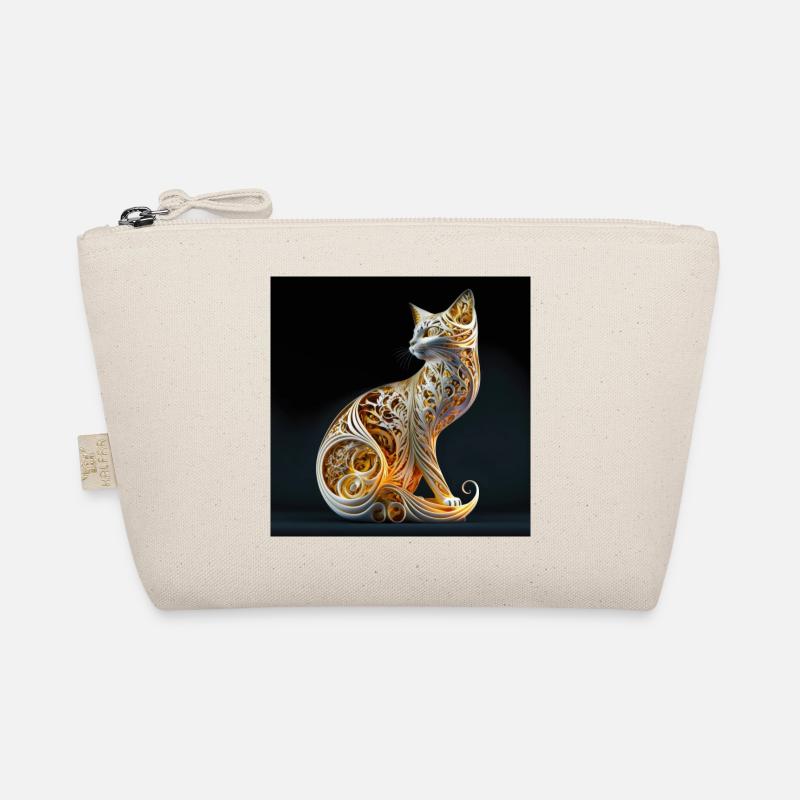 Cat 01 - Trousse biologique - nature