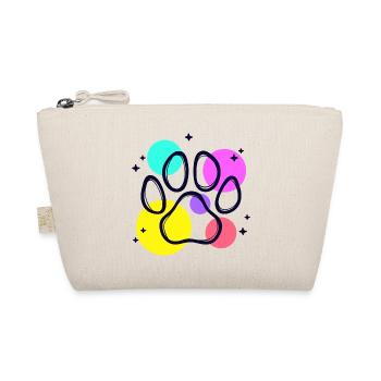 Animaux domestiques, Chien, Animal préféré, Chat, Jouet en peluche - Trousse biologique - nature - Devant