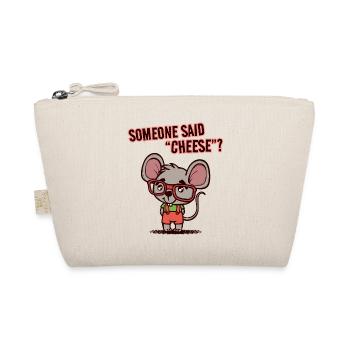 Déclaration d’animal préféré Rat Animaux de compagnie Animaux - Trousse biologique - nature - Devant