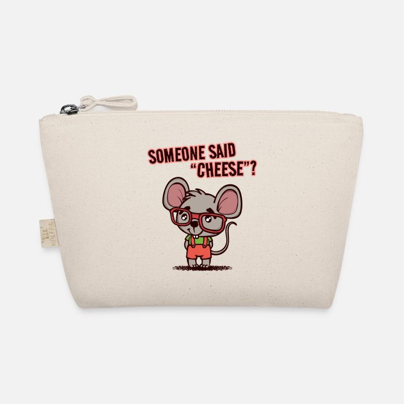 Déclaration d’animal préféré Rat Animaux de compagnie Animaux Trousse biologique